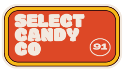 Select Candy Co